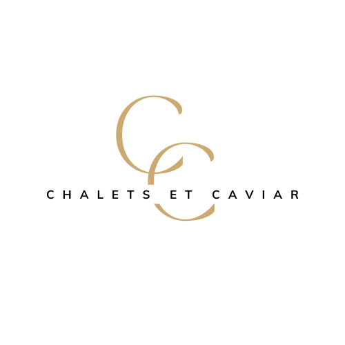 Logo du site