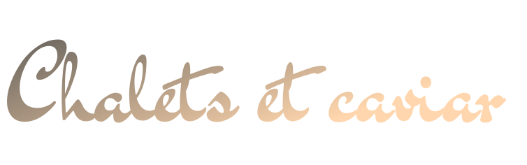 Logo du site